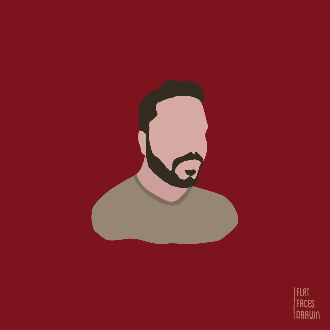 user avatar image for Kaushik Sethunath