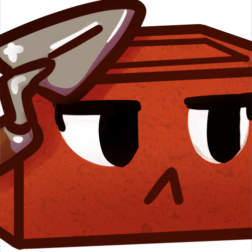 user avatar image for Captscary 