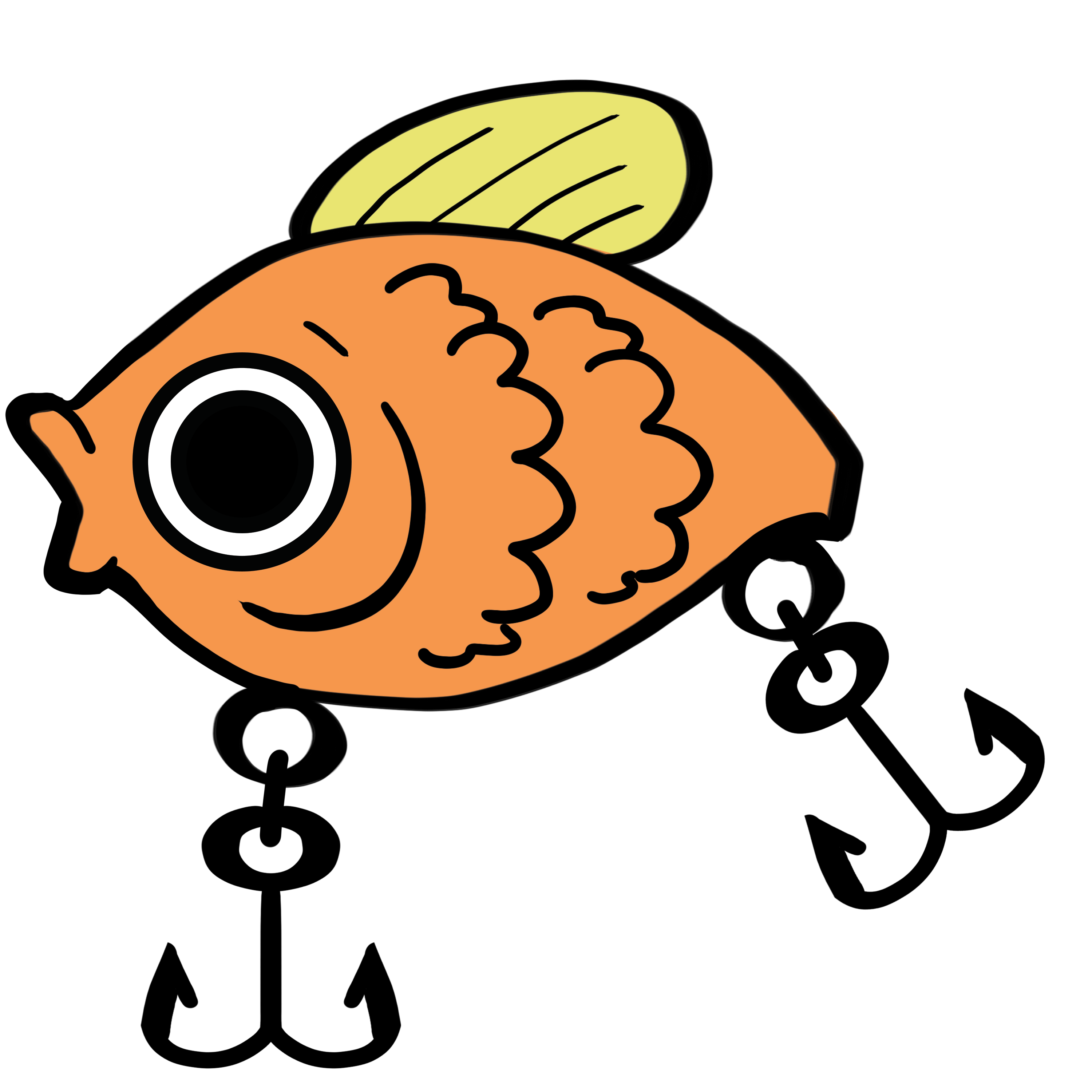 Special Lure