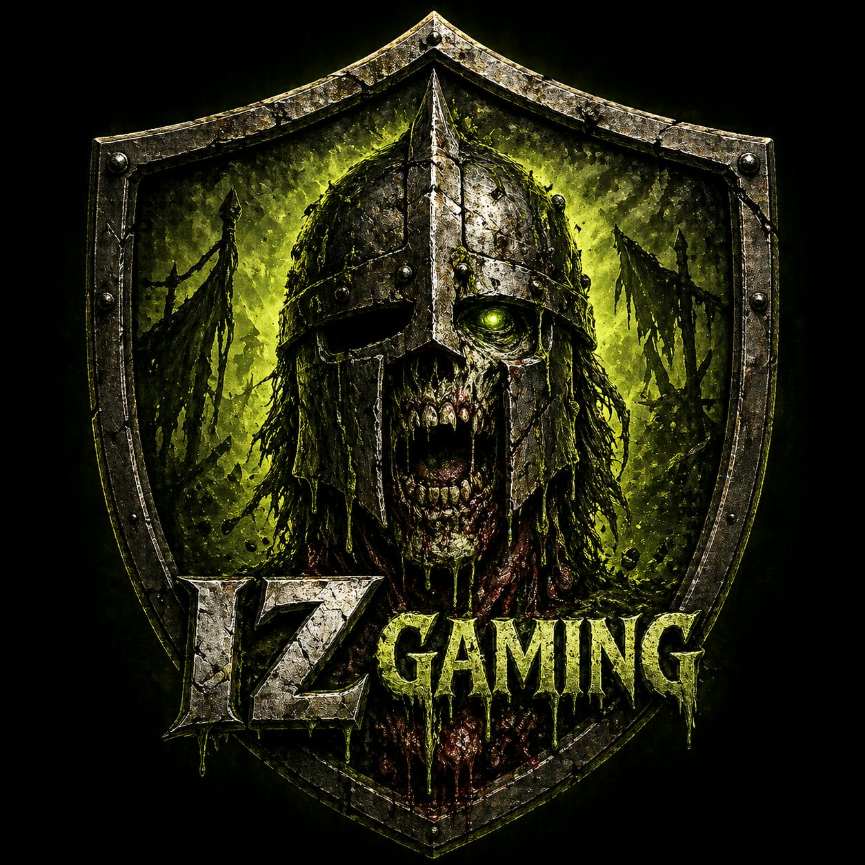 user avatar image for IroncladZombie
