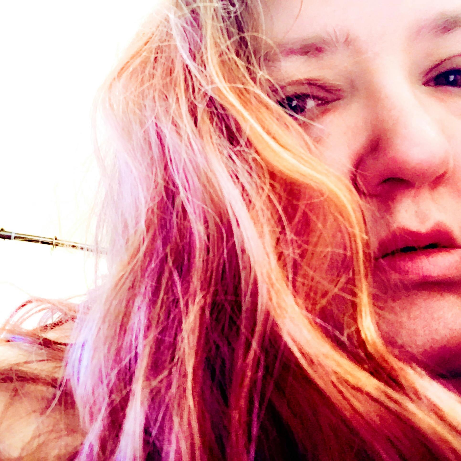 user avatar image for Lissa brooks