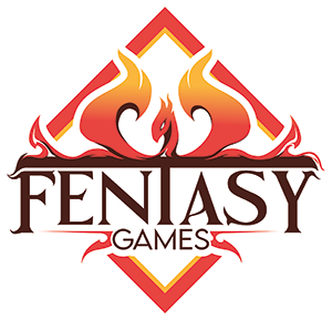 user avatar image for Florian