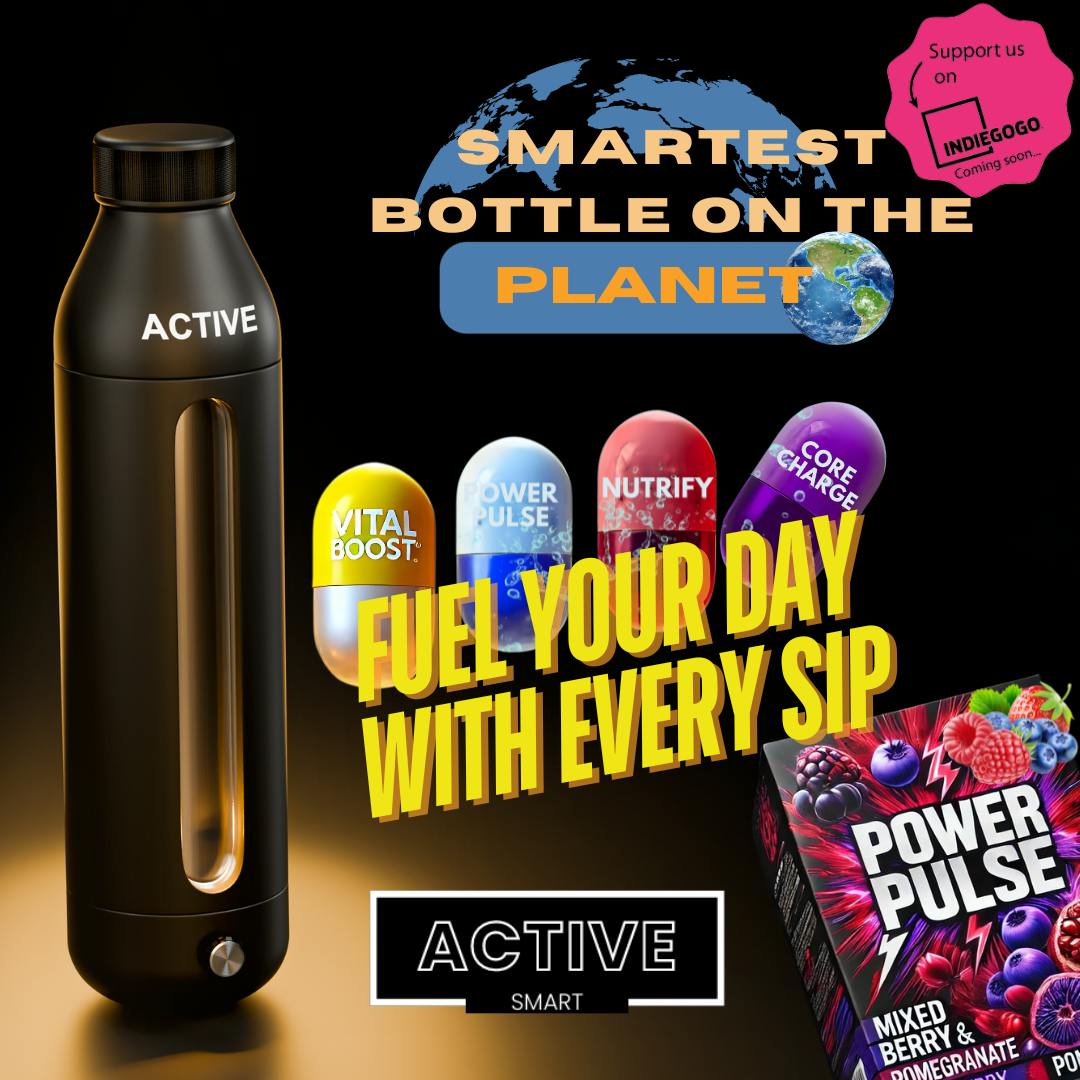 user avatar image for Dev Dave - Active Smart