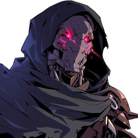 user avatar image for Nomad89