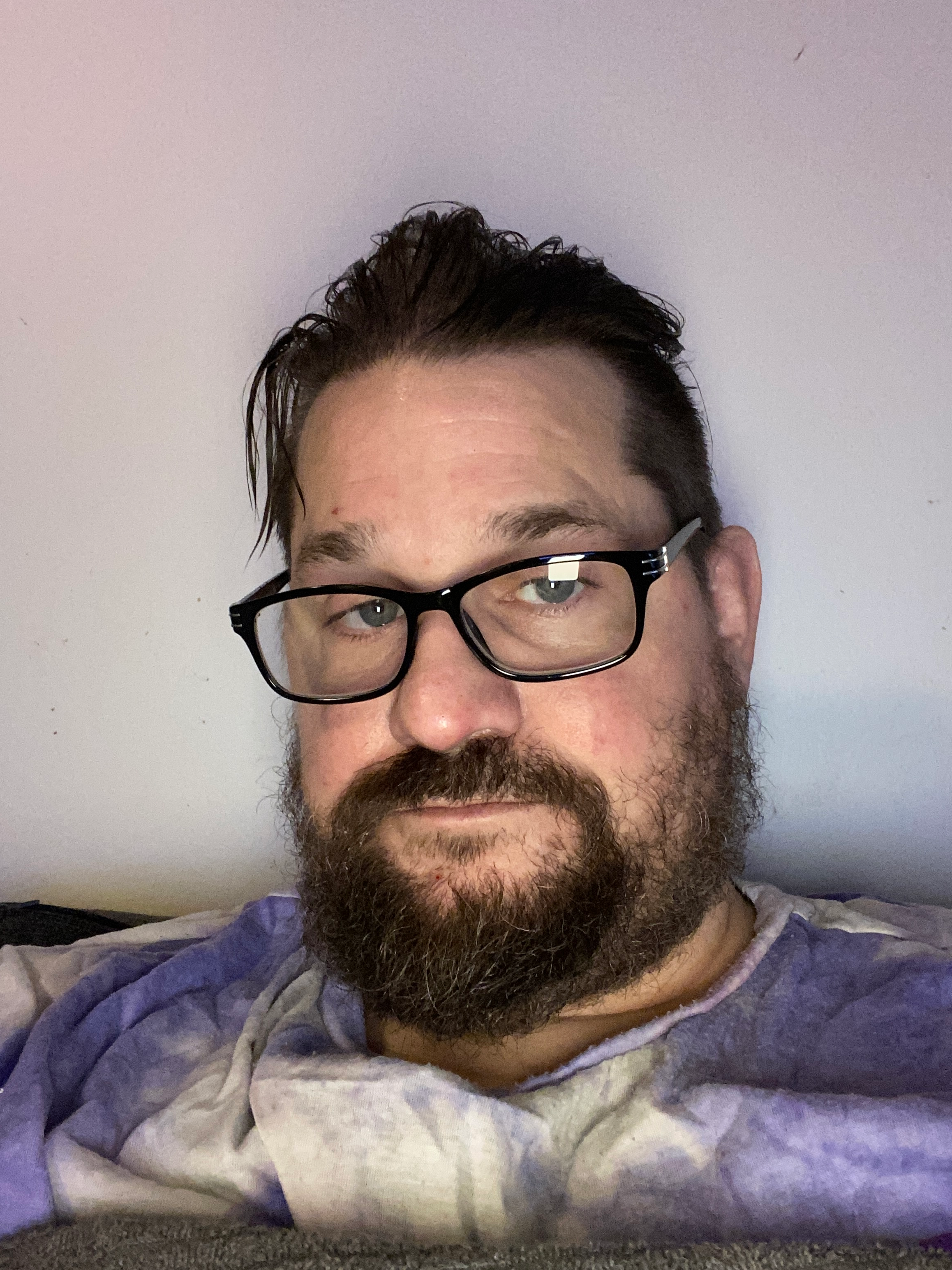 user avatar image for Mattias Lundström