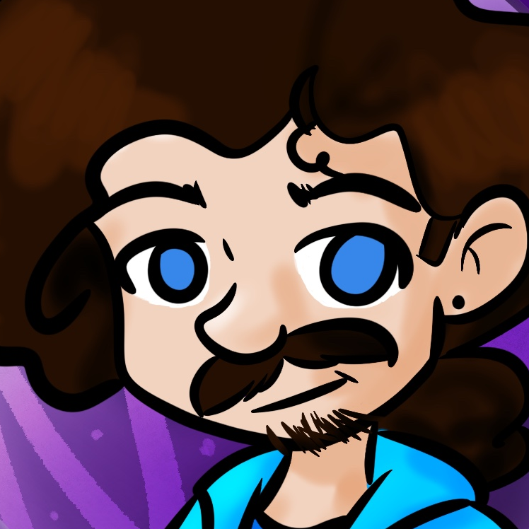 user avatar image for murfguy