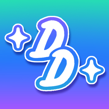 user avatar image for DeanDraws