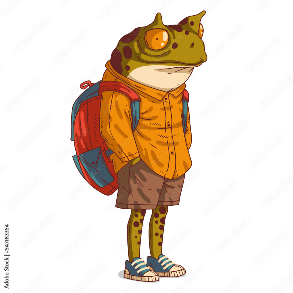 user avatar image for Schovelbuddy