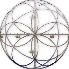 user avatar image for Iophiel