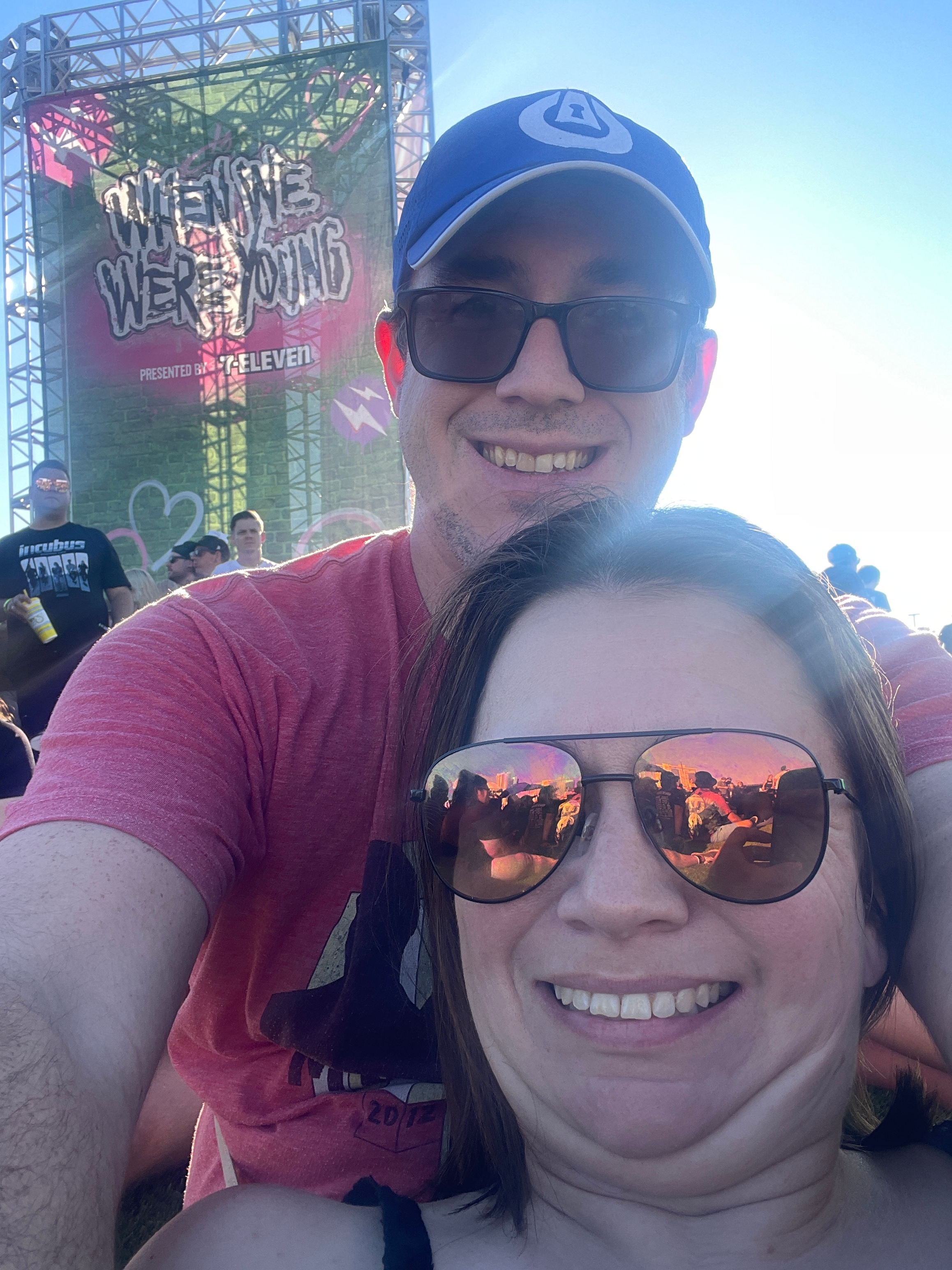 user avatar image for Daniel Mills