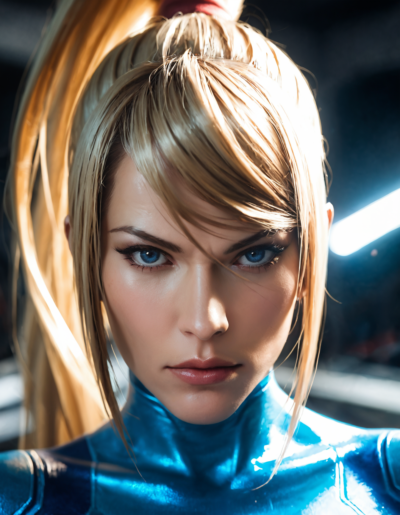 user avatar image for Ultra