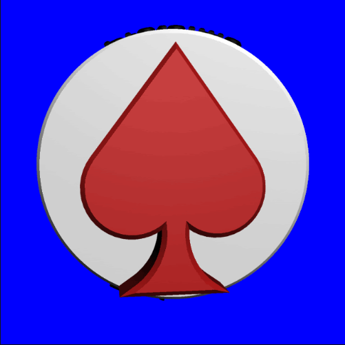 user avatar image for routabegga