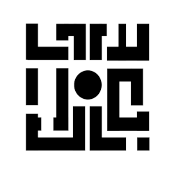 user avatar image for Kind of Old