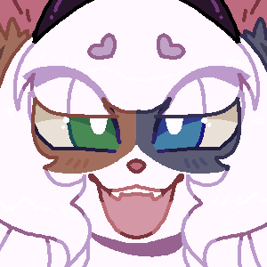 user avatar image for SpamJamz