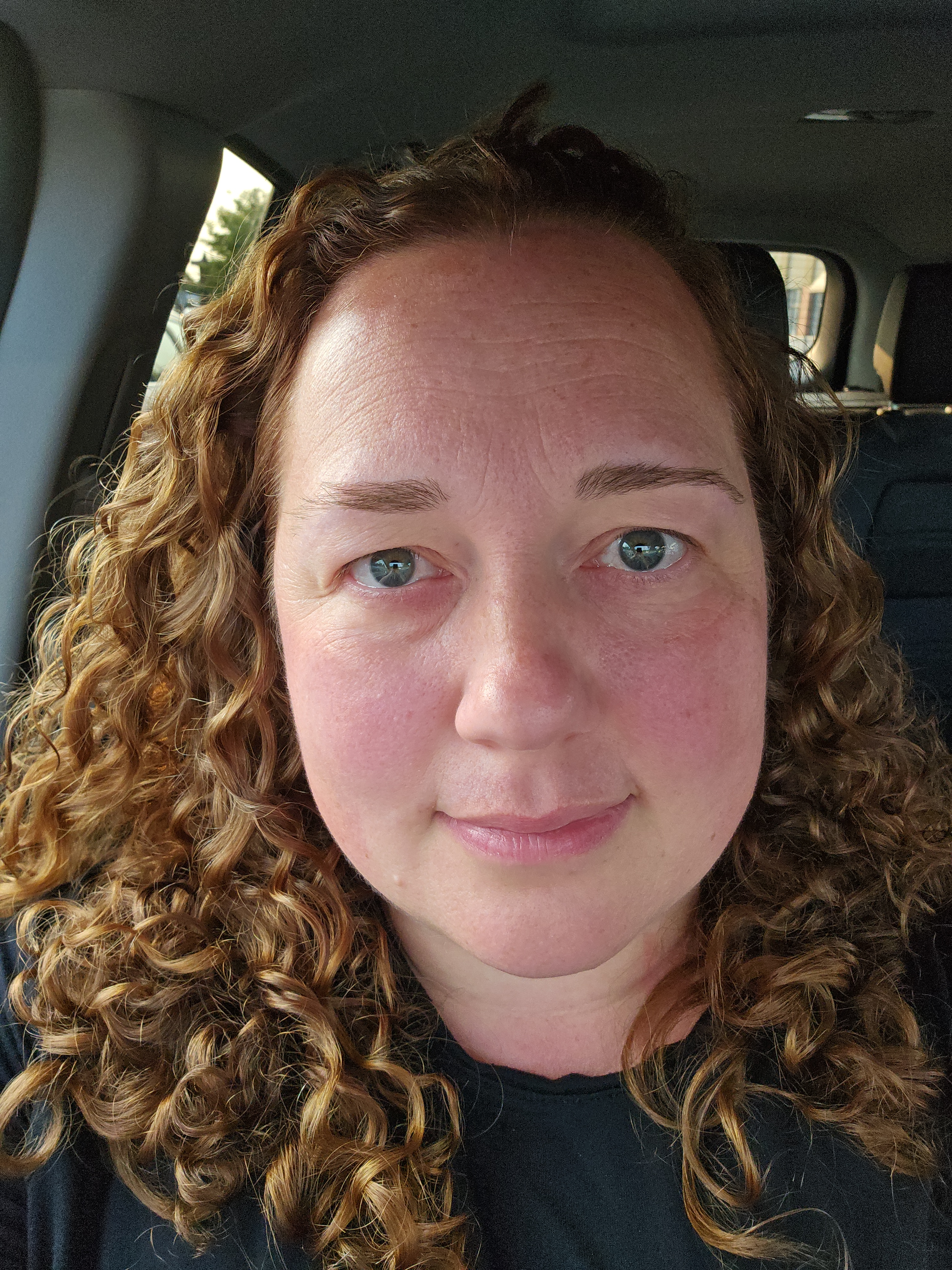 user avatar image for Ellen Bonett