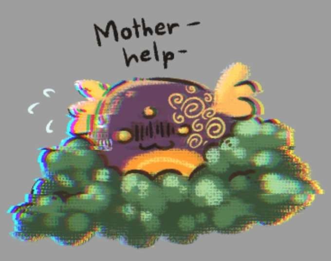 user avatar image for ꫝꪖᦓꪻꪊ᥅