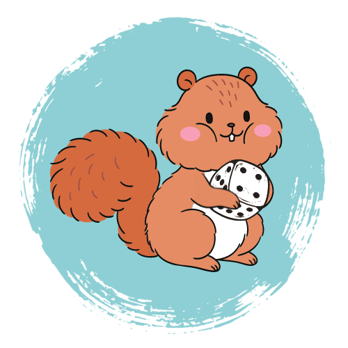 user avatar image for GameGrab