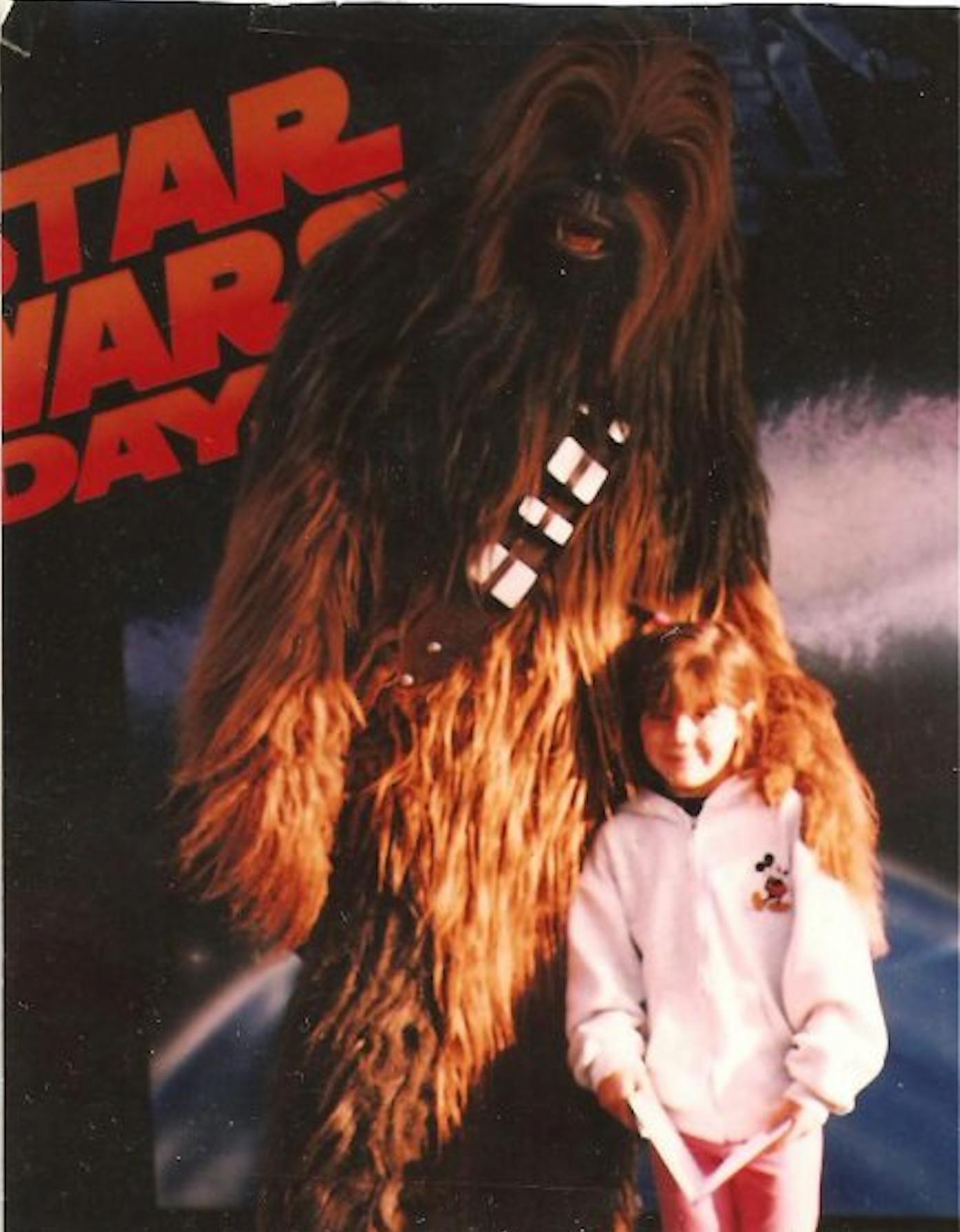 user avatar image for Claire V