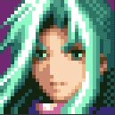 user avatar image for Alex