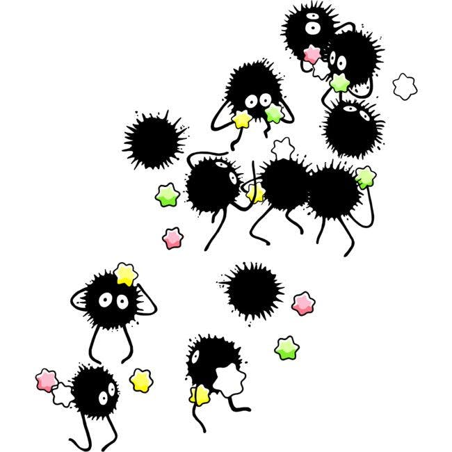 user avatar image for Megan