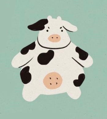 user avatar image for Jo