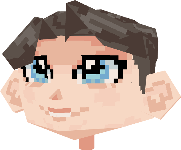 user avatar image for RostbiffAxel