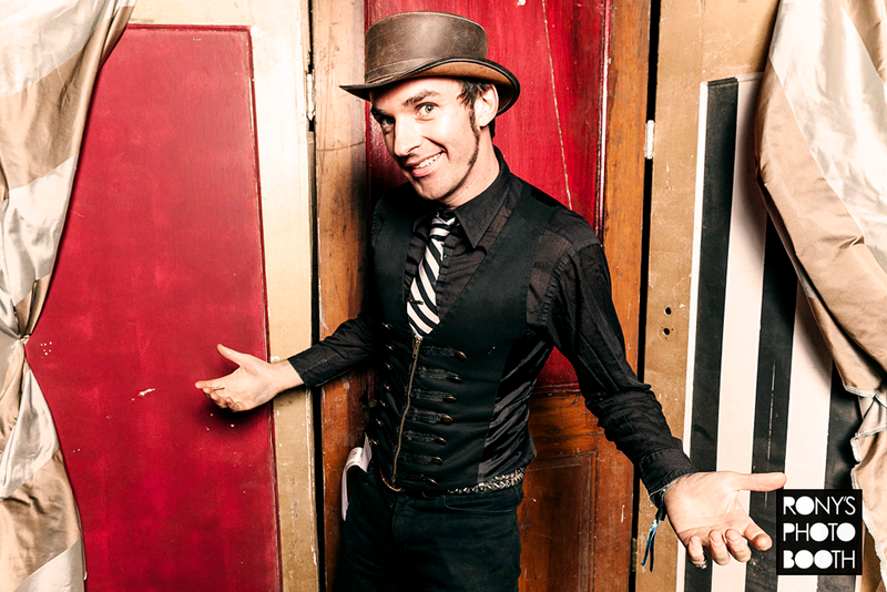 user avatar image for Christian