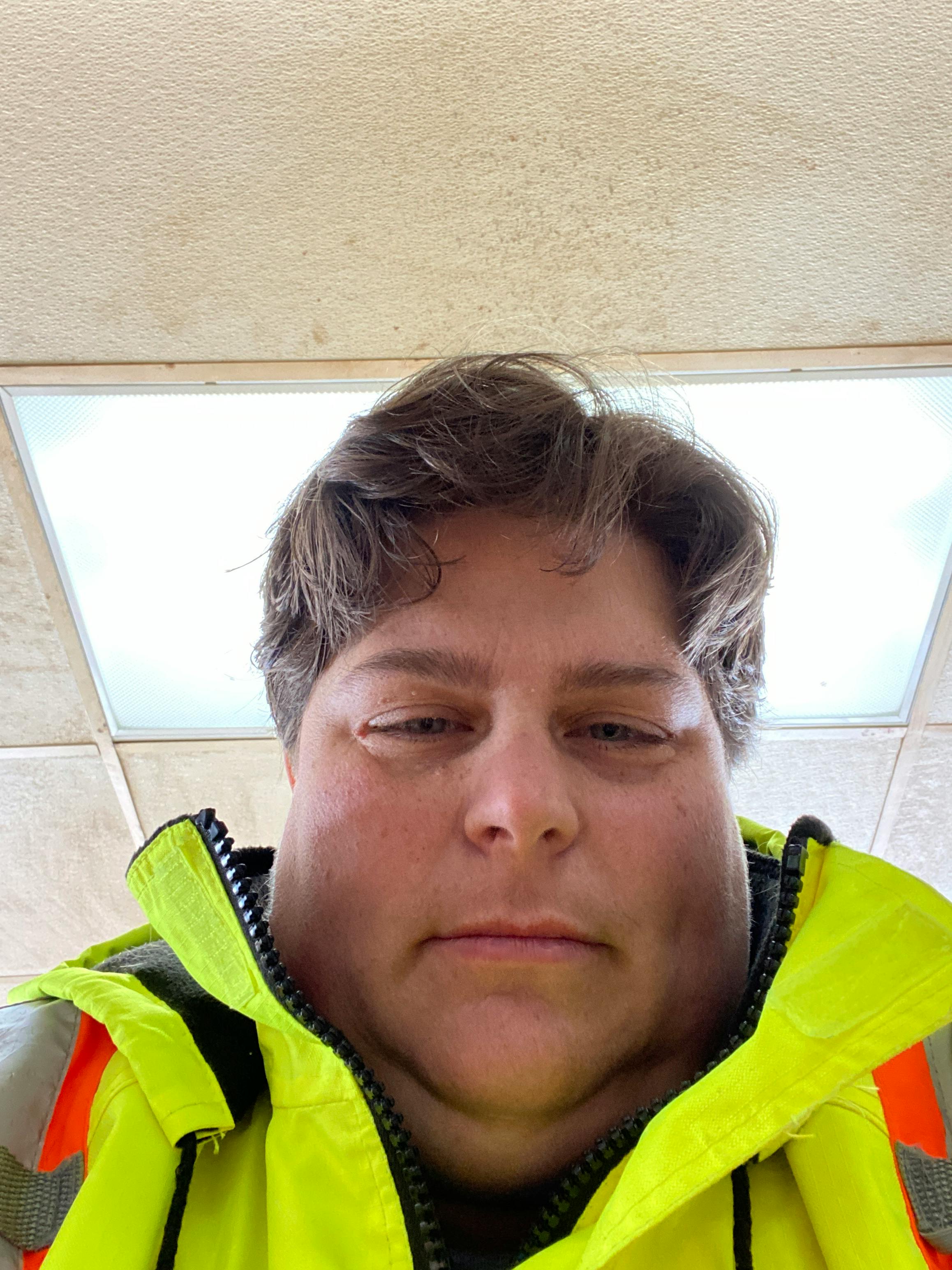 user avatar image for Diana Trout 