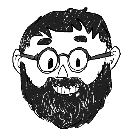 user avatar image for Ben Martinez-Bateman