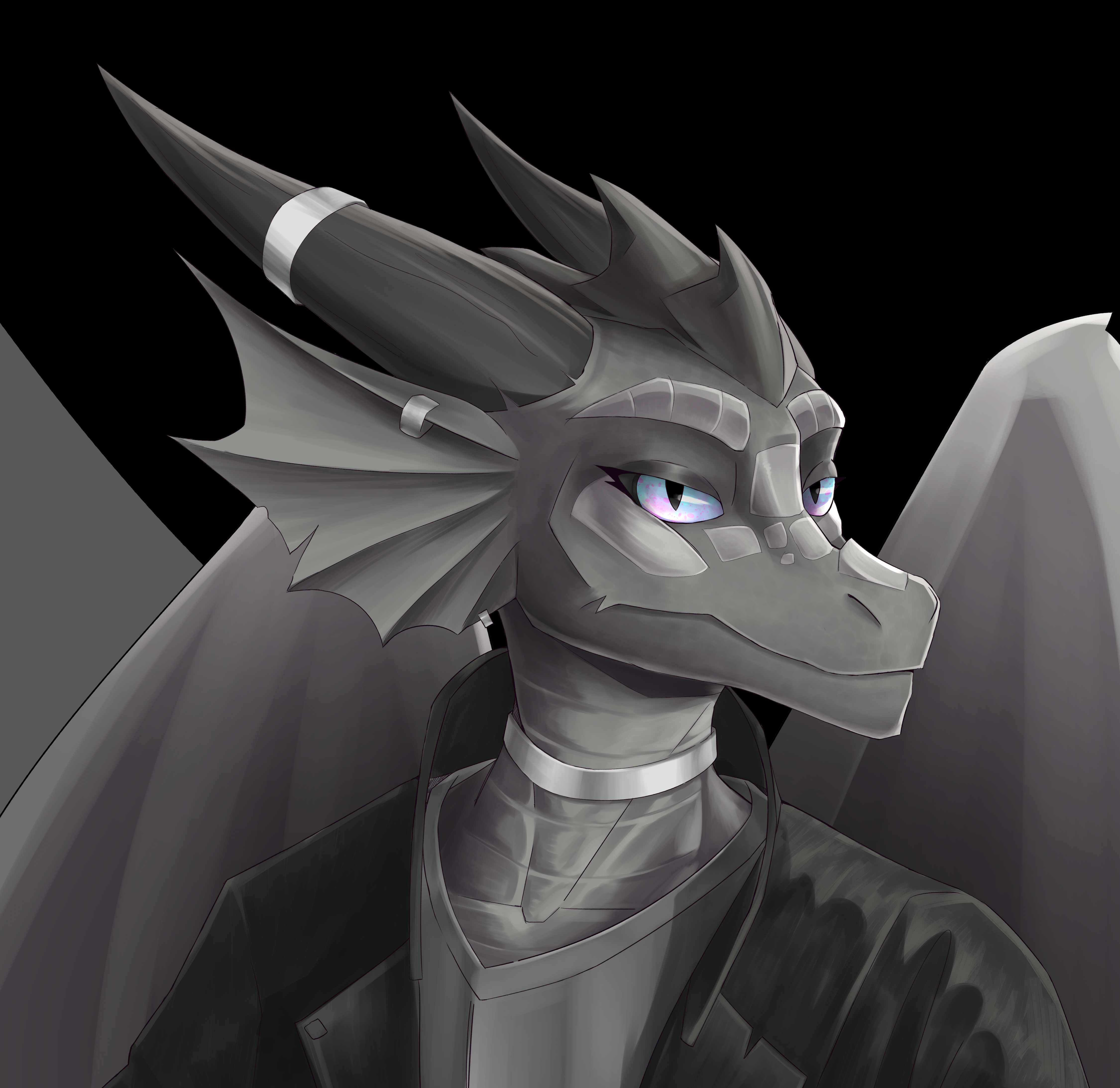 user avatar image for Syraxia