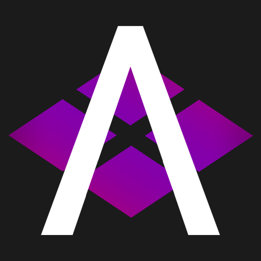 user avatar image for Anothers Team