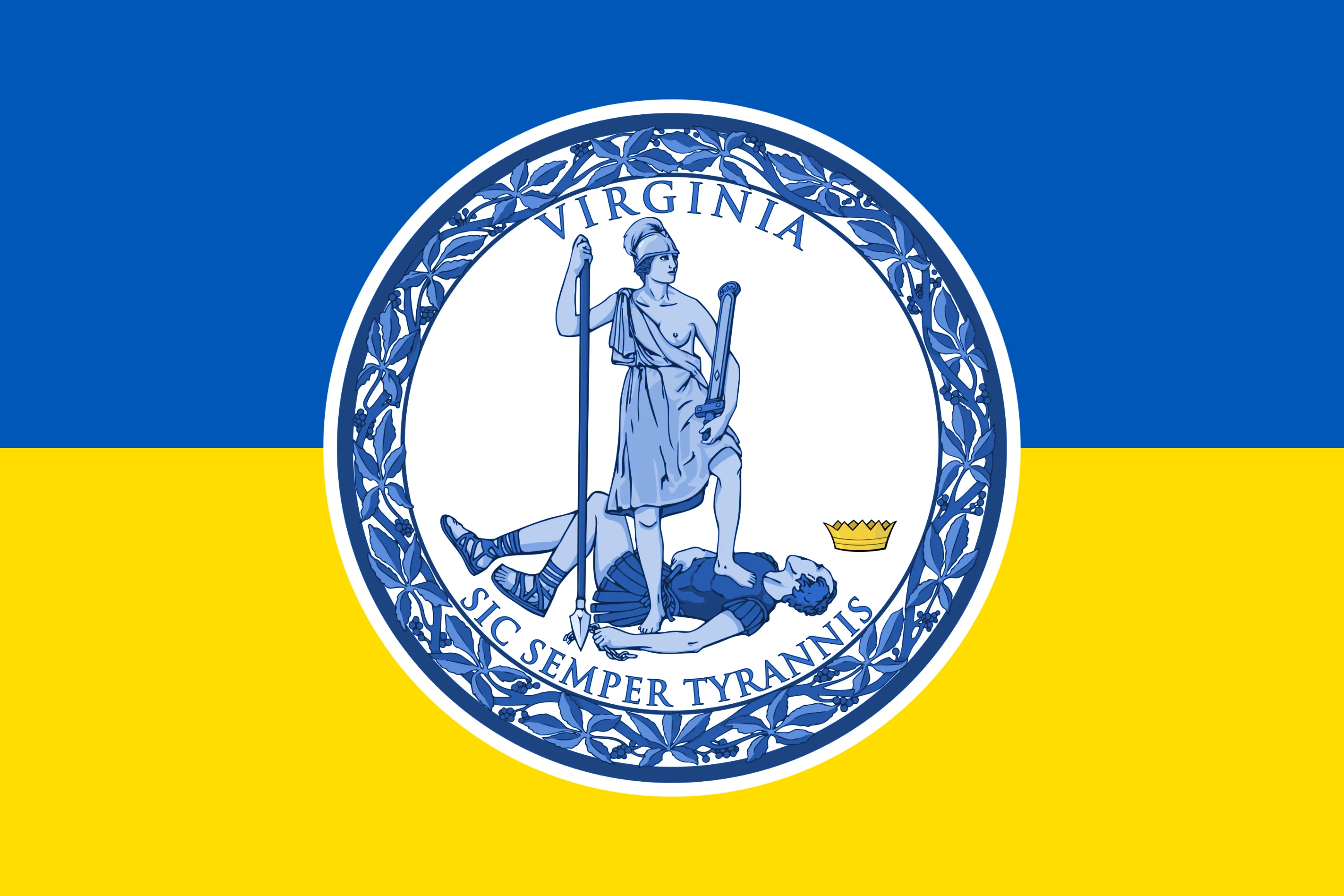 user avatar image for WhiteNoise