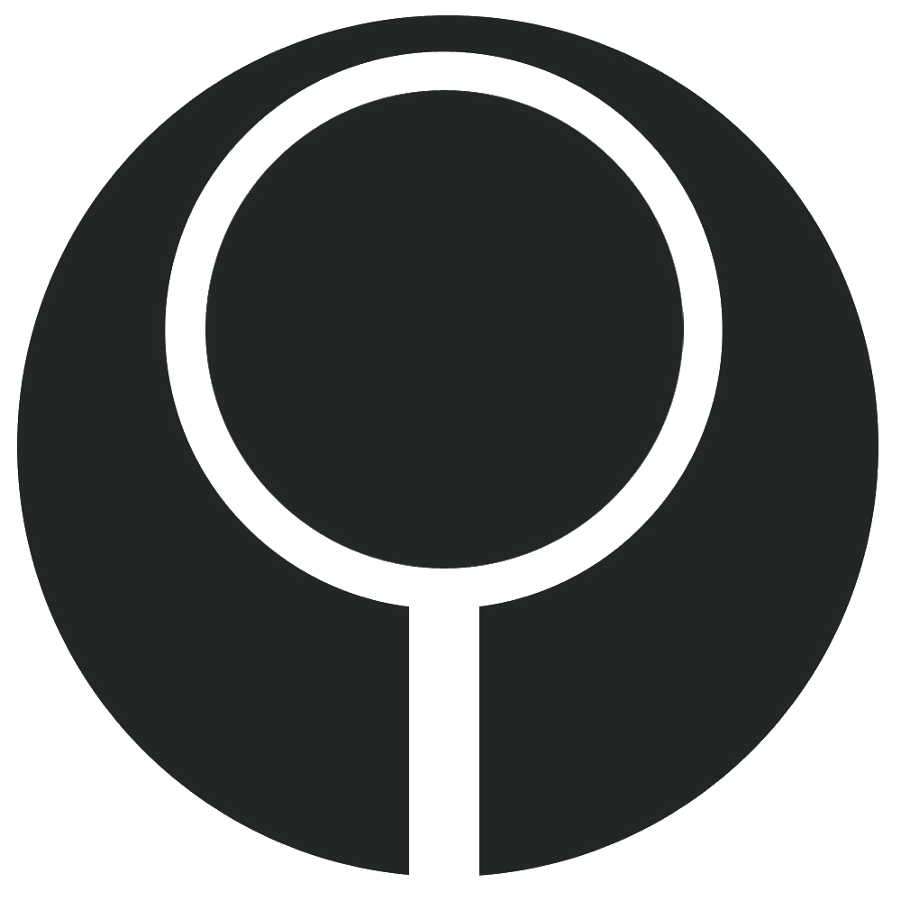 user avatar image for hosser