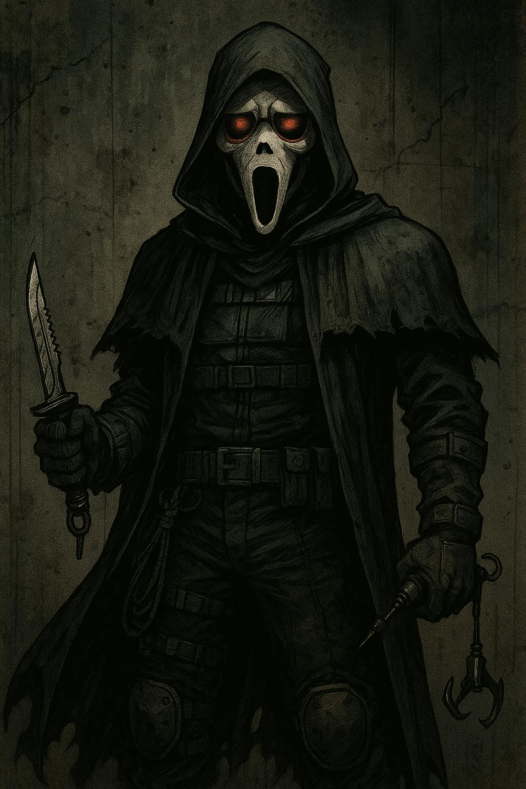 user avatar image for Niceiceman75 