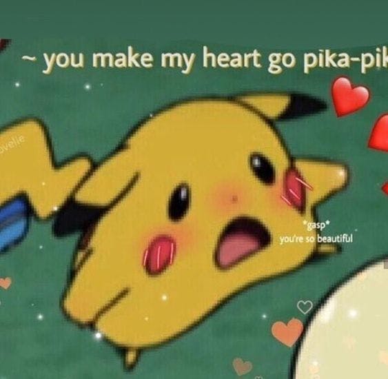 user avatar image for Kirby