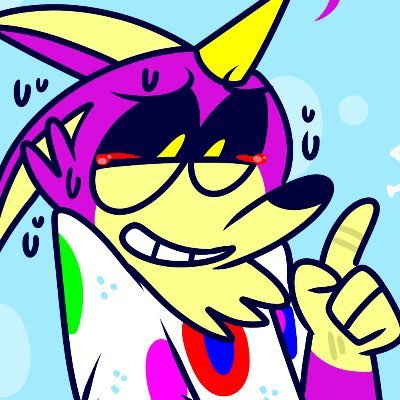 user avatar image for Kaiden McSmaiden