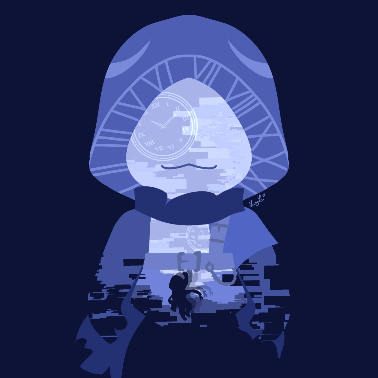 user avatar image for Zeo_0