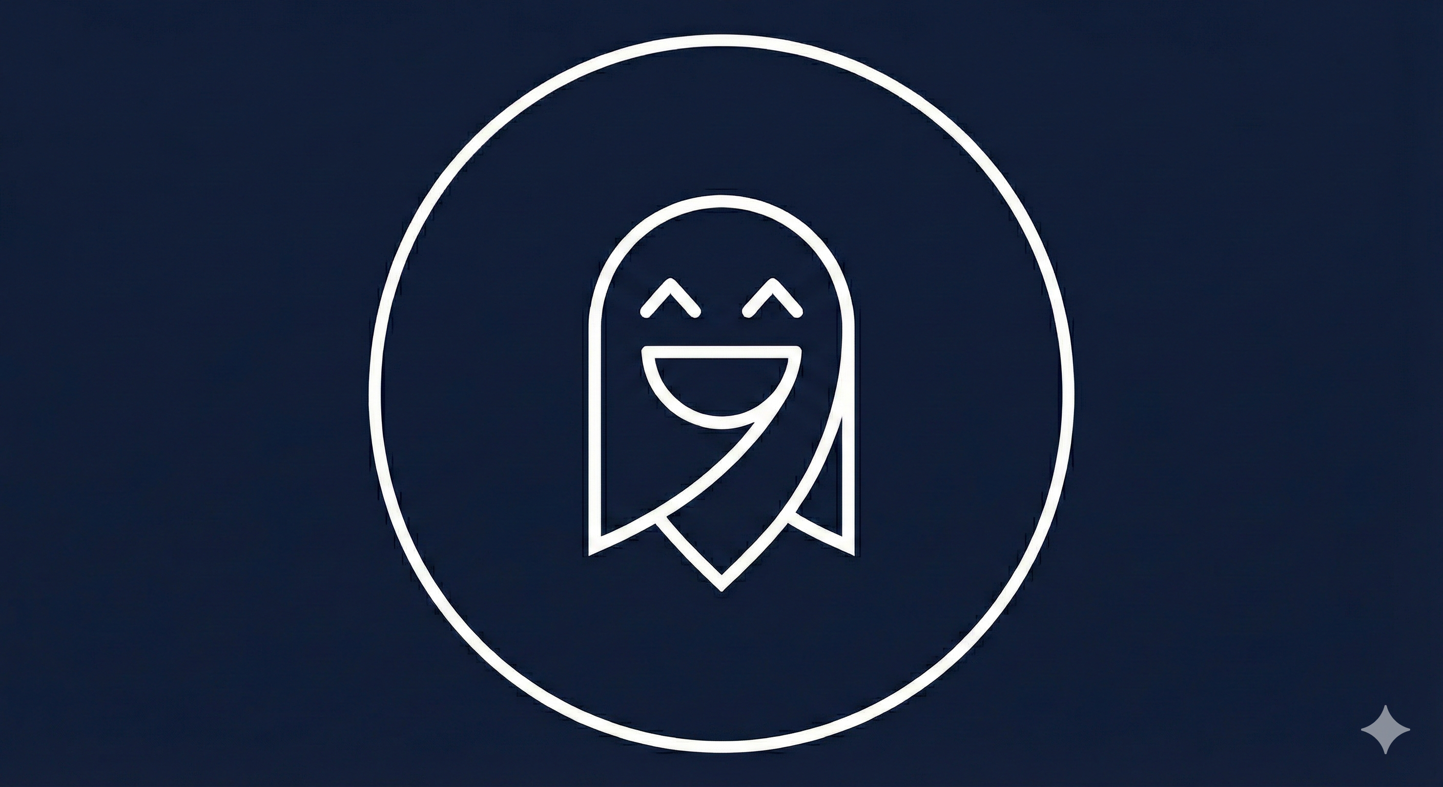 user avatar image for K Rig