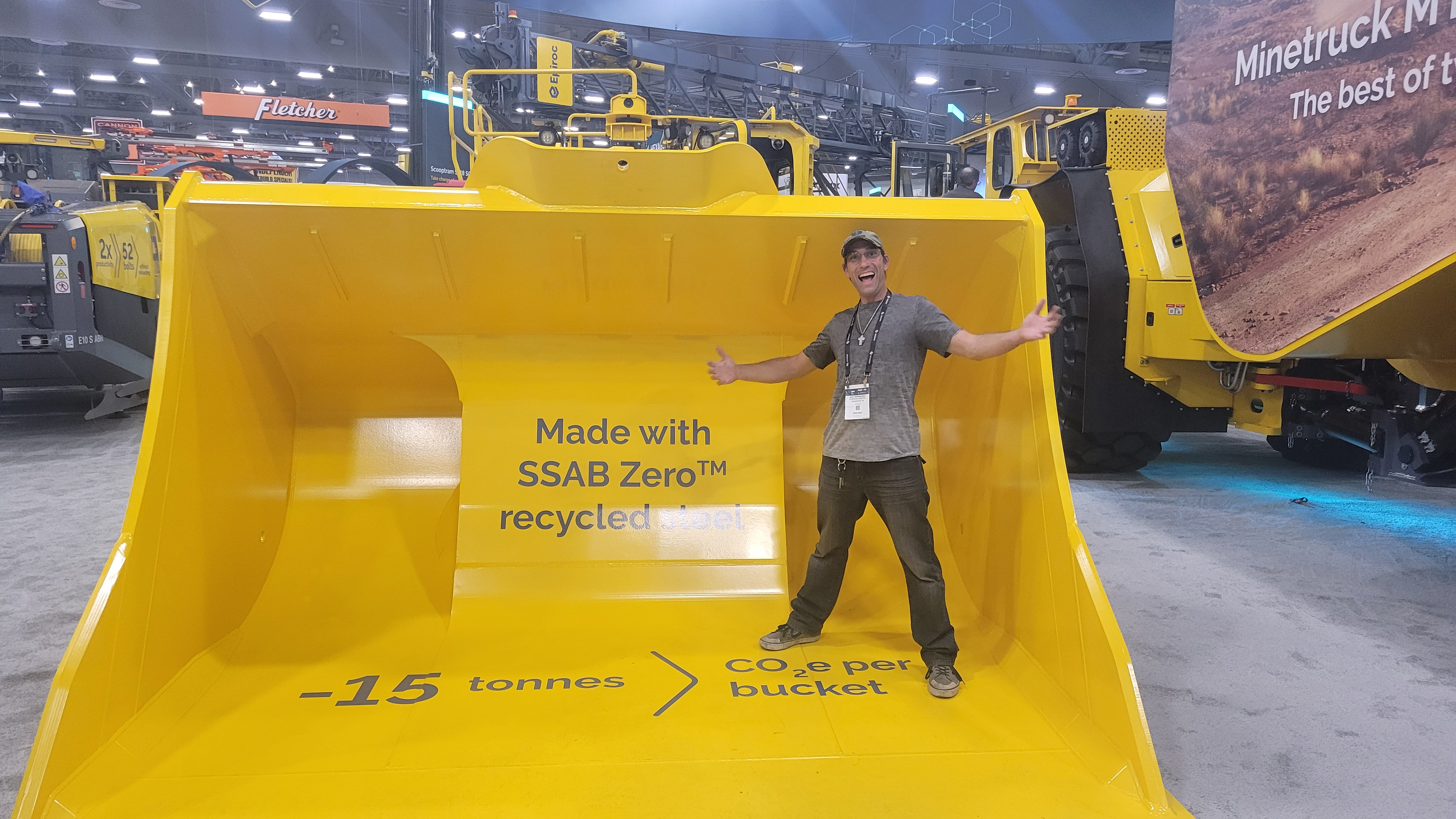 user avatar image for Will