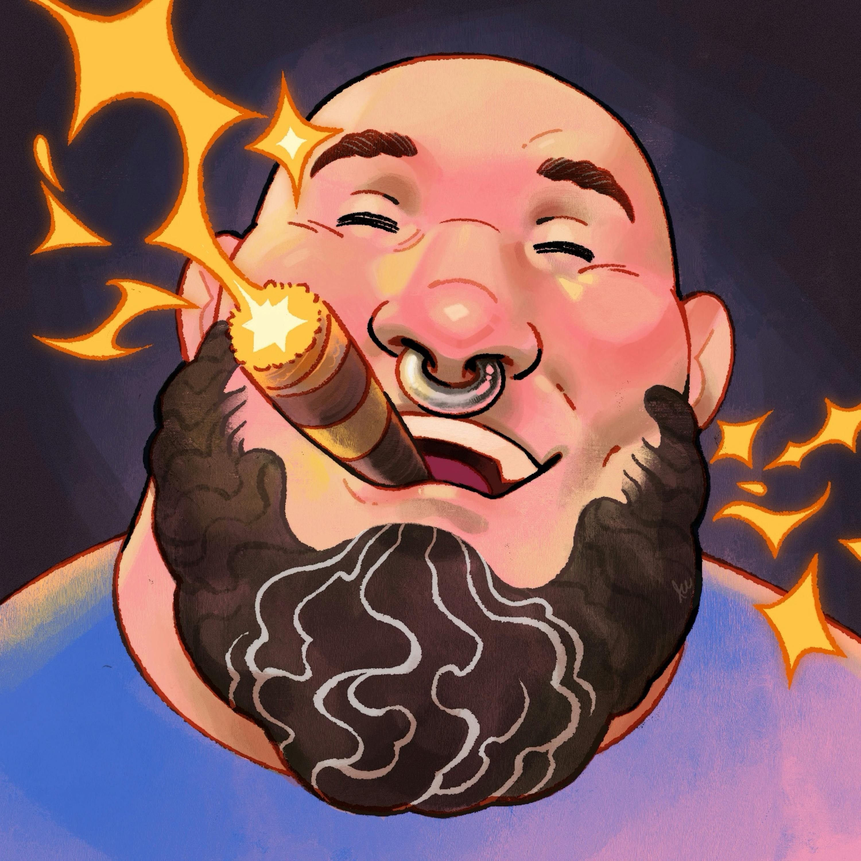 user avatar image for Targrus