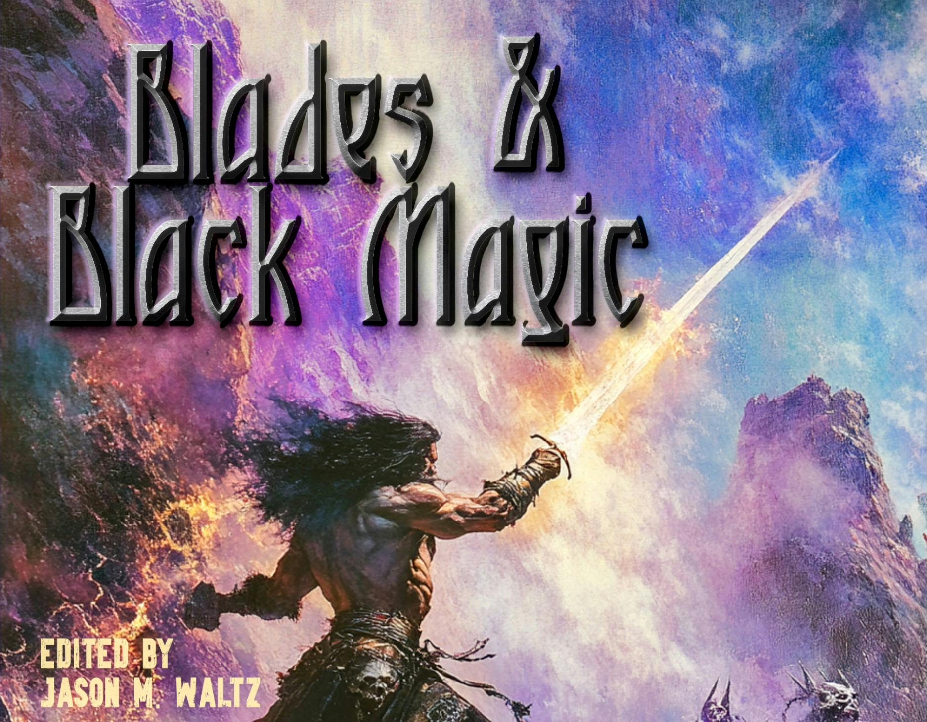 user avatar image for Jason M 'The Main Rogue' Waltz