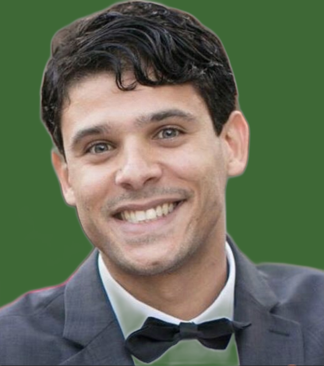 user avatar image for Julio Cabrera