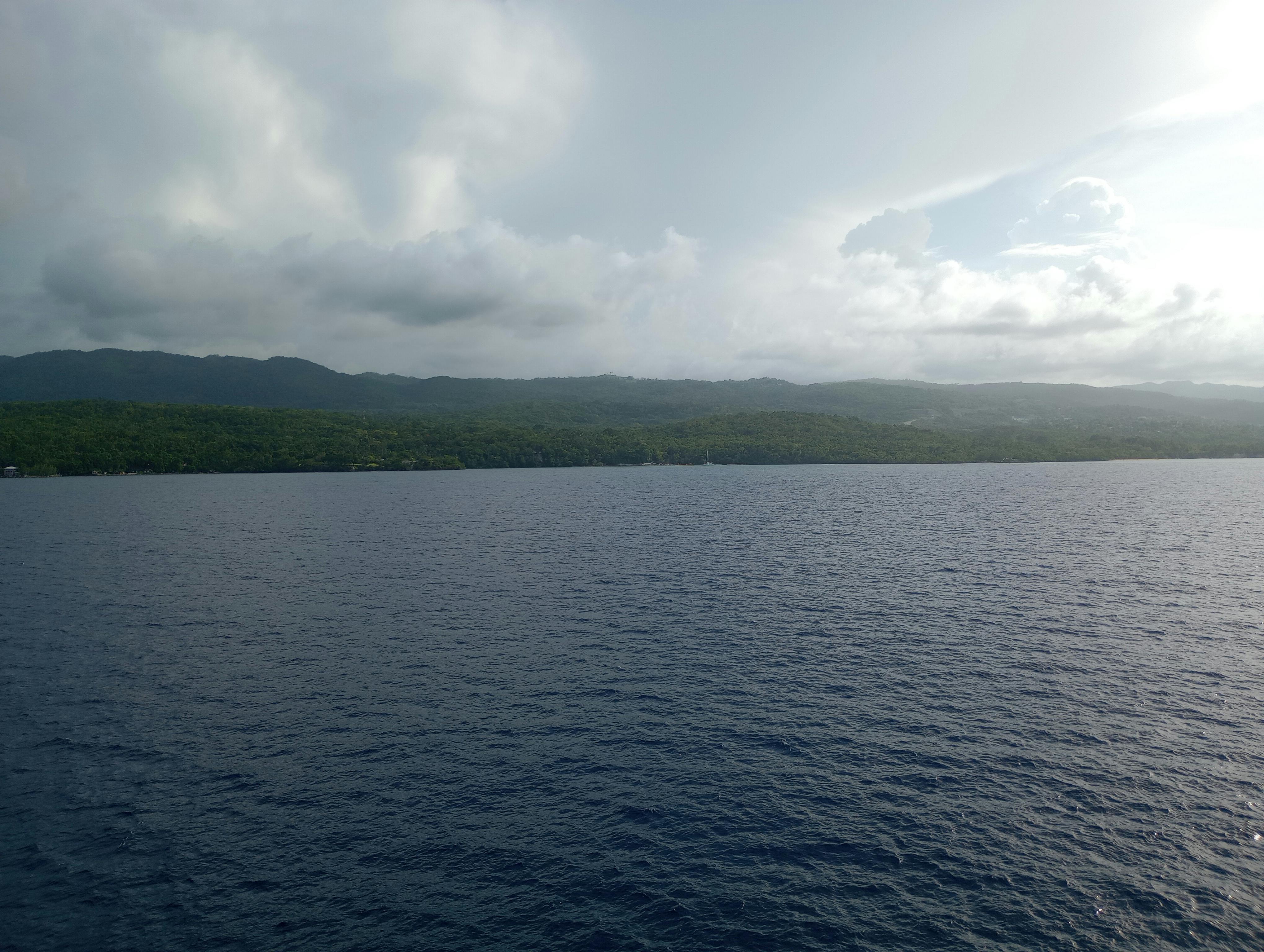 user avatar image for Nicole