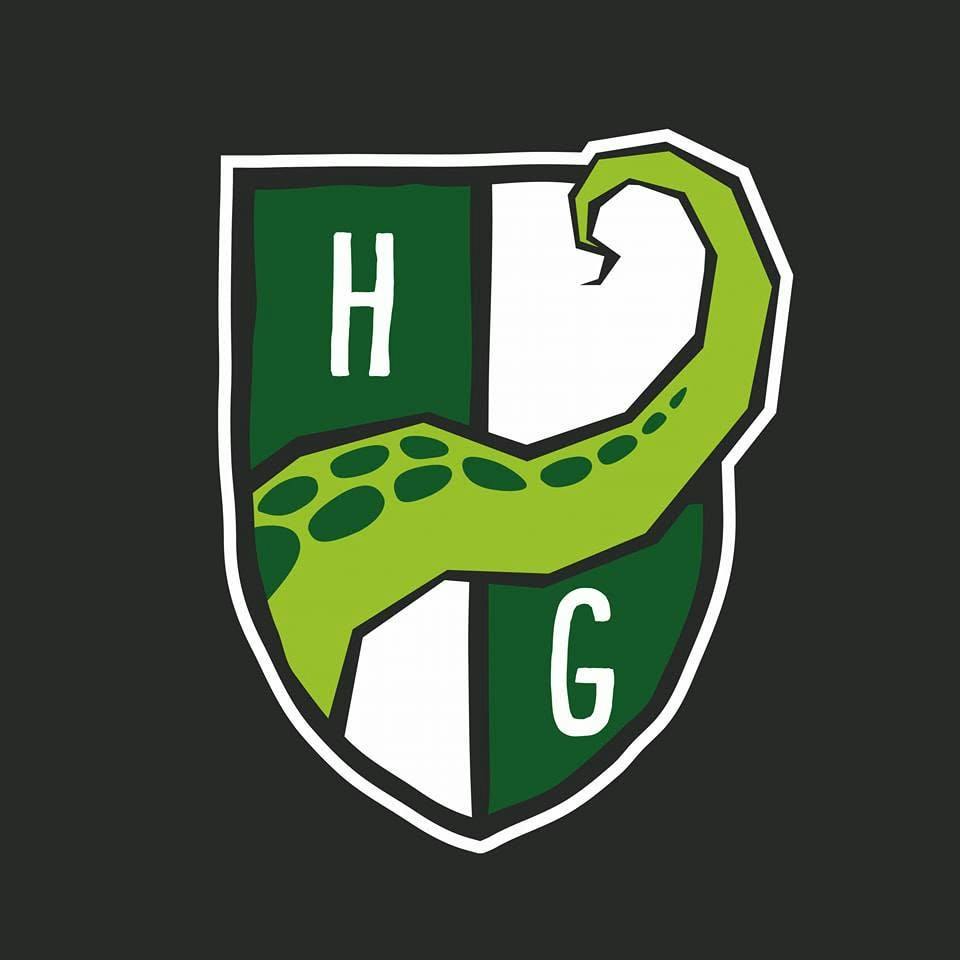 user avatar image for Horrible Guild Team