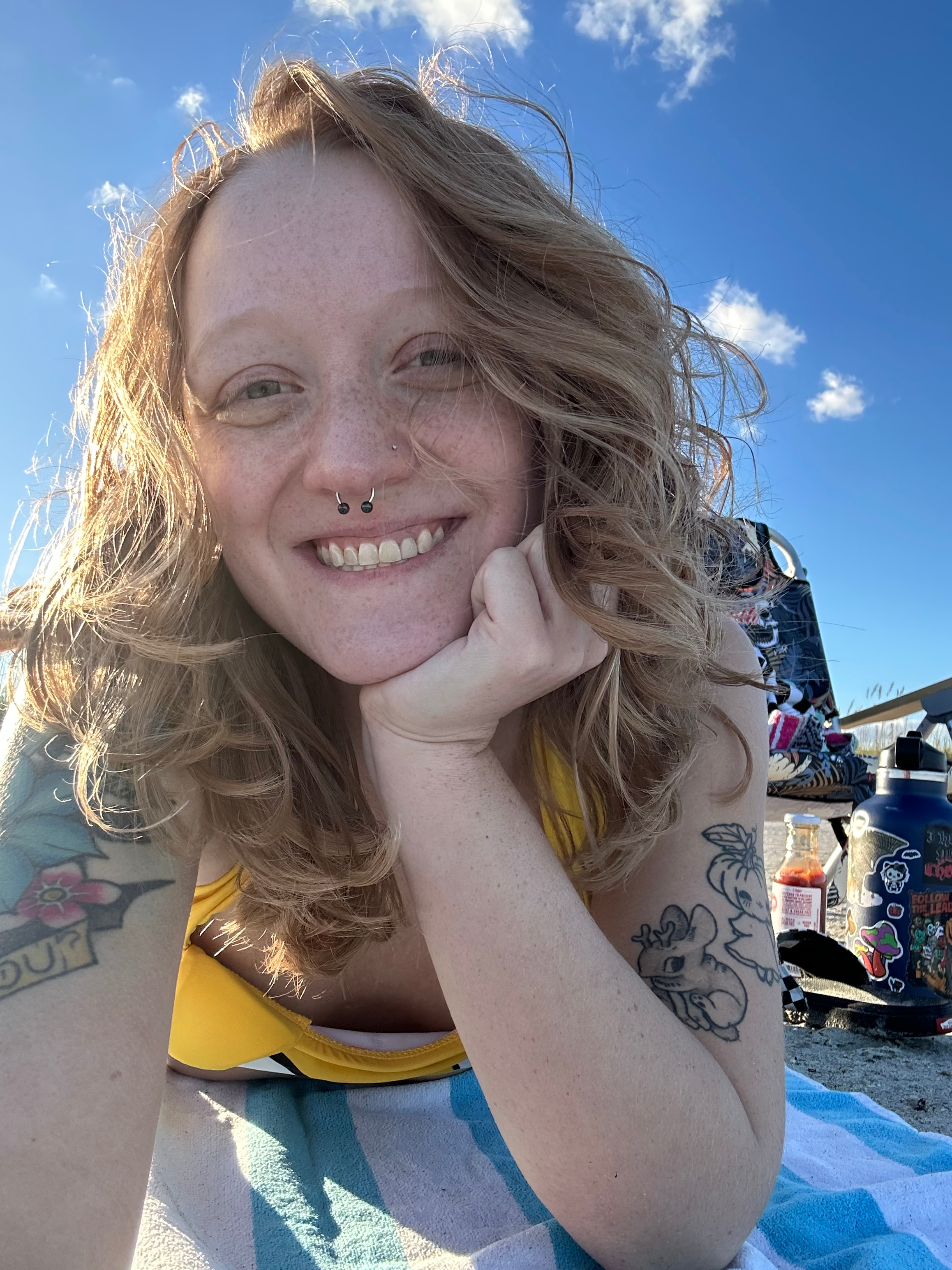 user avatar image for adiaangel