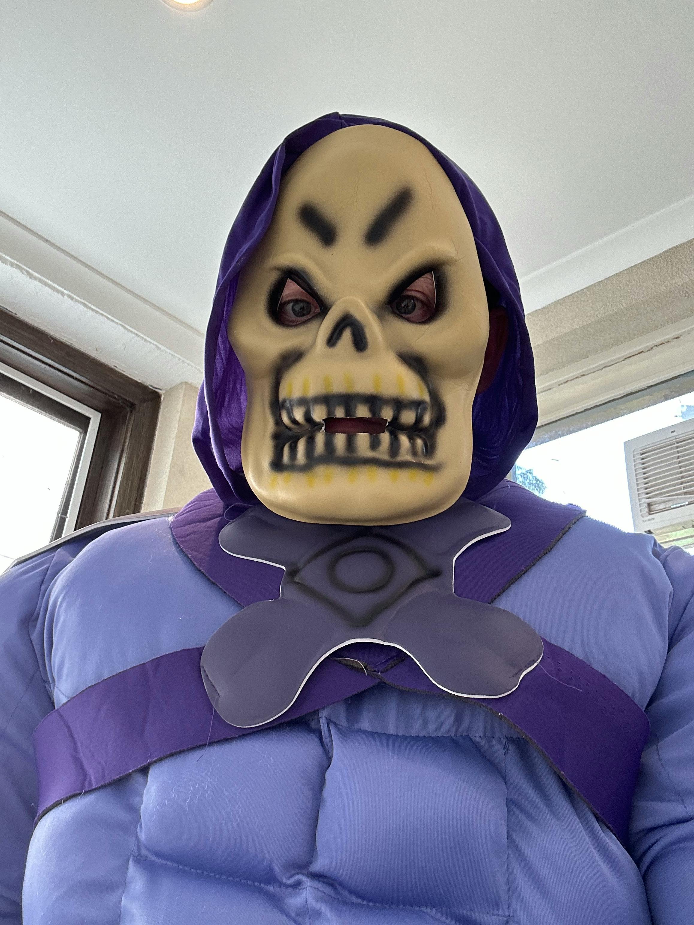 user avatar image for tls5