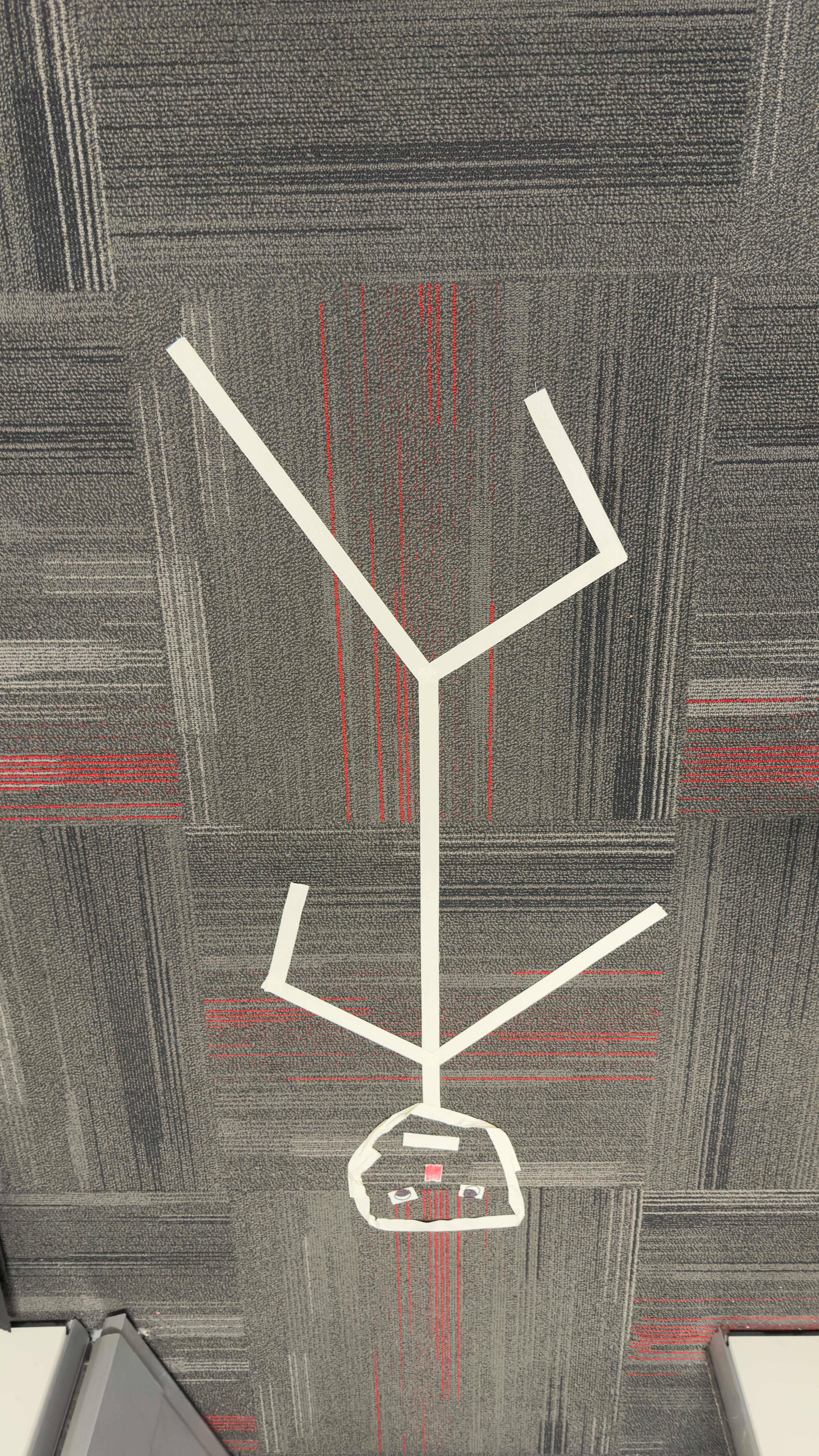 user avatar image for Chuck