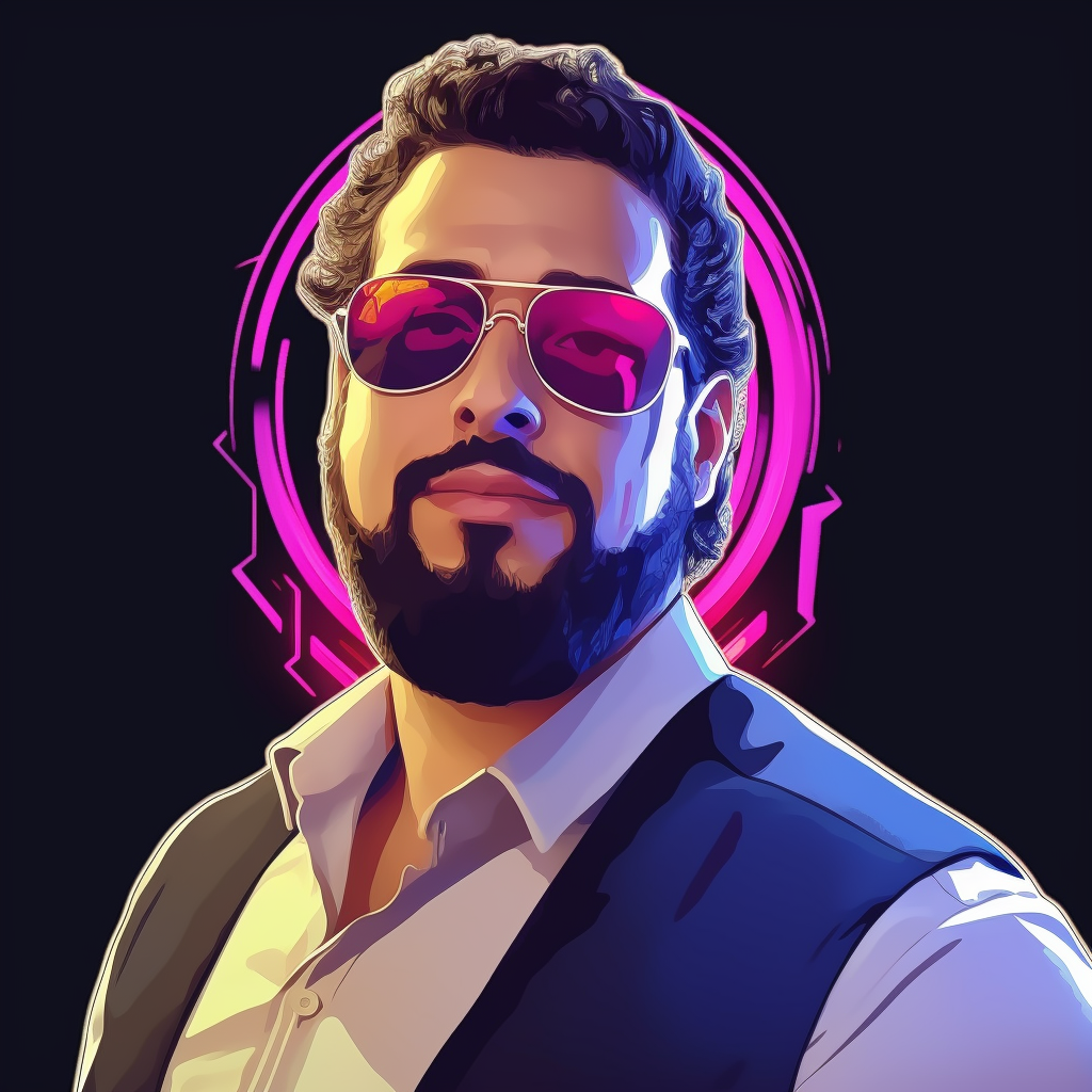 user avatar image for m0by_7