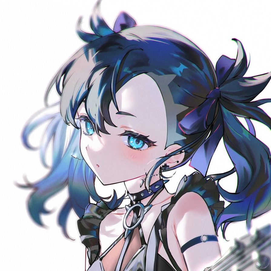 user avatar image for Sayani