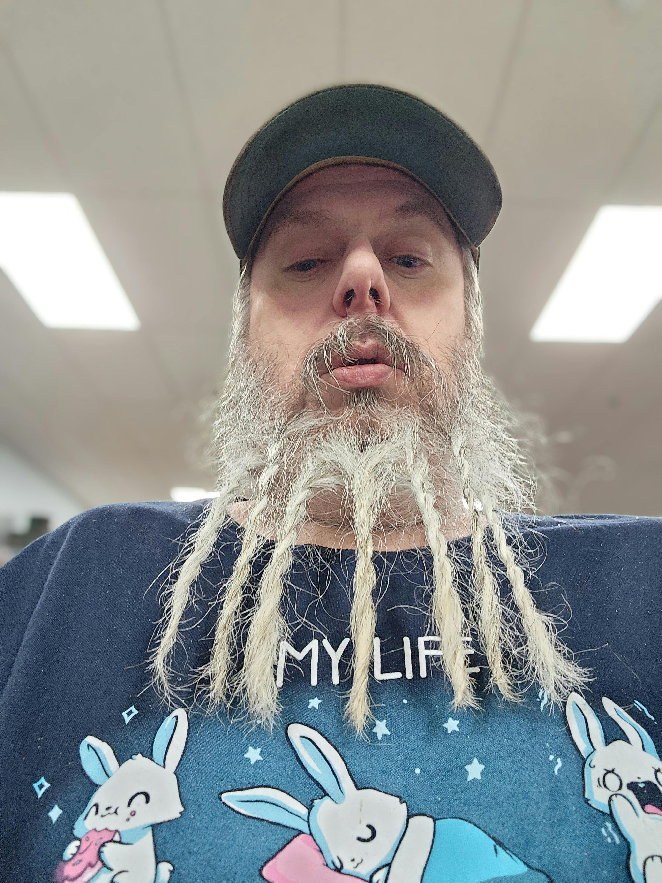 user avatar image for Matthew Majerus